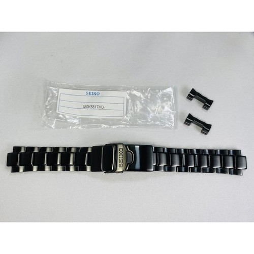 Bracciale originale nuovo