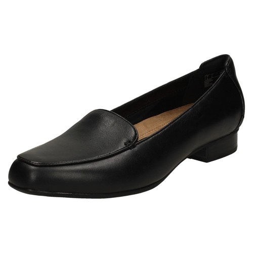 Clarks keesha luca scarpe - clarks,