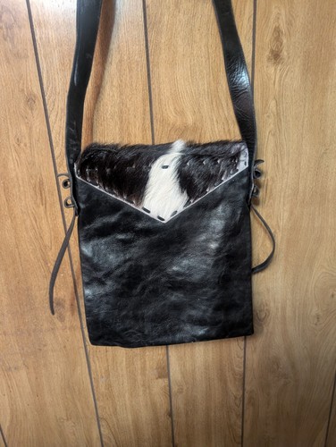 Borsa donna svedese min ida - min,