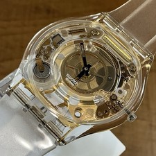 GOLDEN JELLY SKIN - SFK101 -