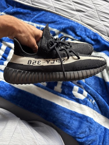 Adidas yeezy boost 350 - yeezy,