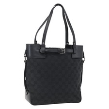Gucci borsa mano - gucci, a