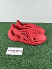 Size 10 - adidas Yeezy Foam