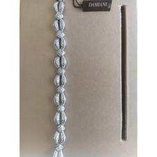 BRACCIALE DAMIANI 80355990