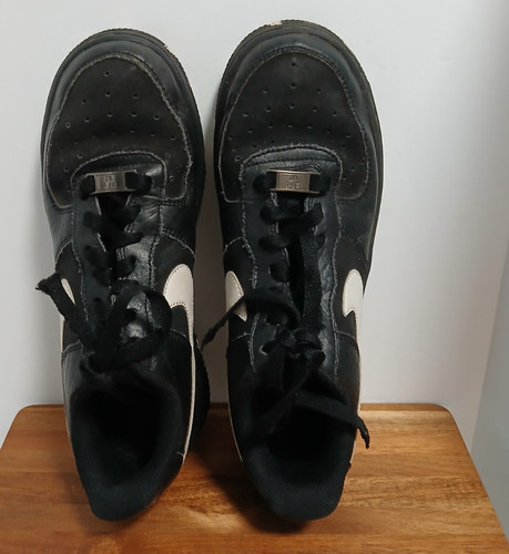 Nike youth air force af1 - air,