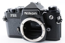LEGGI!【Quasi MINT】Nikon