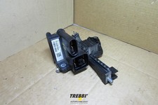 929615001 CENTRALINA ALIMENTAZIONE BATTERIA BMW SERIE 1 F20 F21 1.6 D 2011-2019