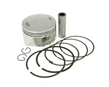Naraku piston set/kit 250ccm