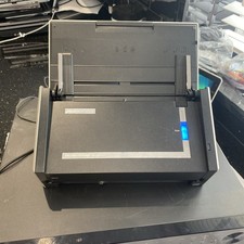 Fujitsu ScanSnap s1500