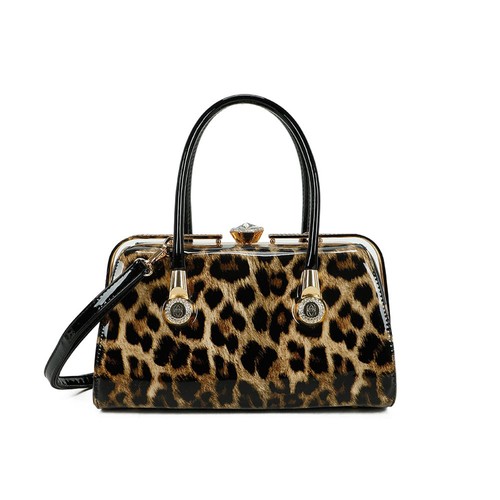 Borsa mano sera donna in - mano,