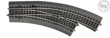 Roco line W bedding 42557