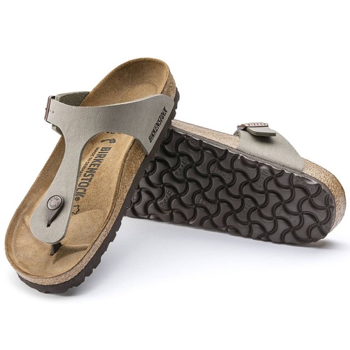 Birkenstock gizeh birko flor - |, birko-flor