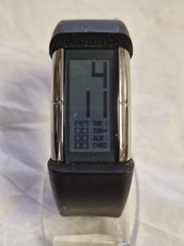 Orologio donna Philippe Starck