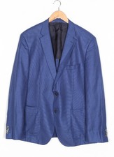 Giacca blazer HUGO BOSS