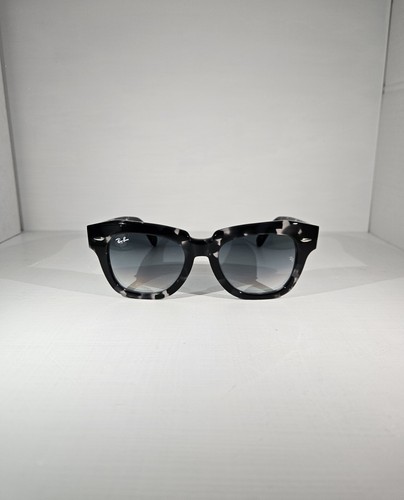 Occhiali sole ray - occhiali, da