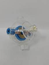 One Capsela 1000 SOLO