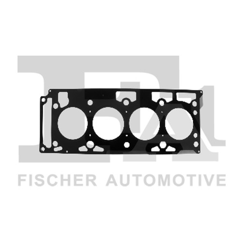 Fa1 guarnizione testa cilindro - fa1,