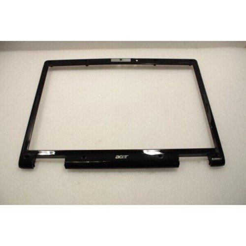 Acer aspire 9810 - aspire, series