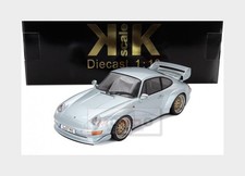 1:18 KK SCALE Porsche 911 993