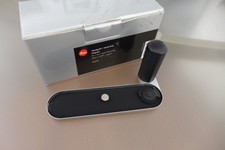Leica piastra di - m9,