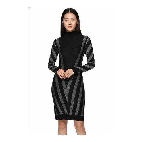Balmain abito donna - abito, |