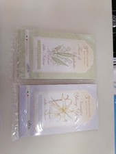 N°2 Kit 3 Profumatori Per