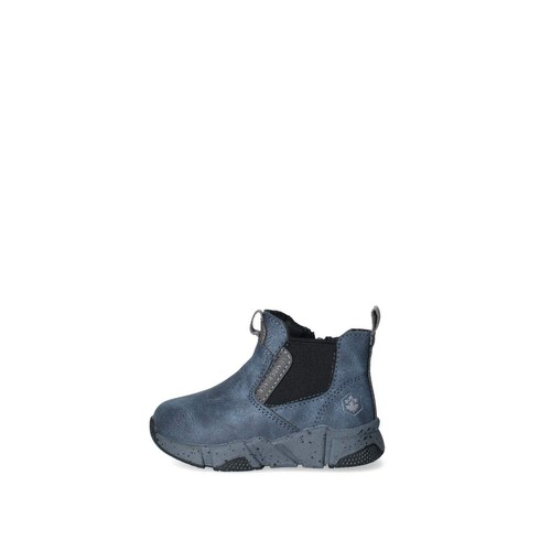 Sneakers bimbo - sneakers,