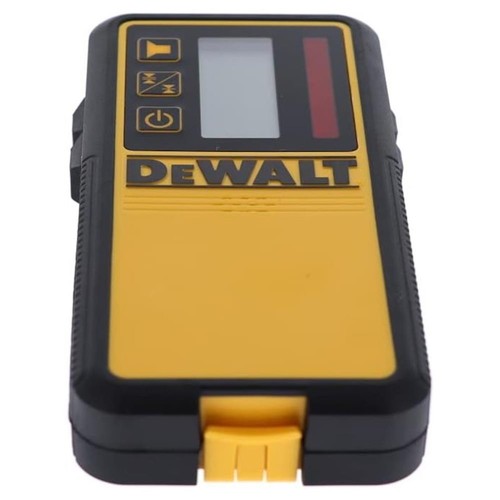 Dewalt router rotante - dewalt,