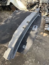 Volkswagen PASSAT CC 2009