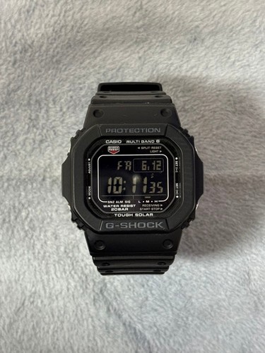 Unità principale casio - principale, g