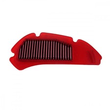 Filtro aria BMC filtro aria di