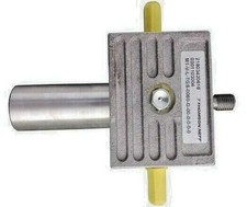 Cric a vite, MULI1, dado