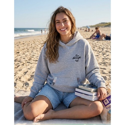 Abercrombie fitch felpa - abercrombie,