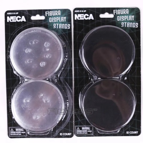 Lotto supporti accessori - supporti,