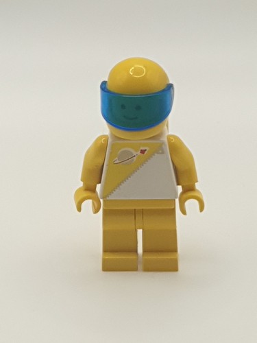 Lego sp016 futuron - lego®,