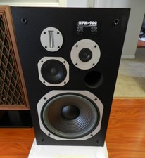 Pioneer HPM 900 Speaker (1)