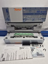 ROCO H0 63785 Locomotore