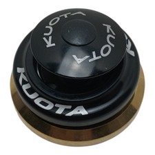 Cuffia Cuscinetto Sigillata