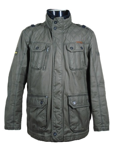 Camel active uomo taglia - uk,