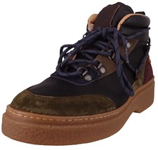 Stivaletto donna elegante El
