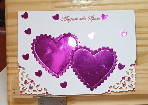 Spose matrimonio - 🌸🌸,