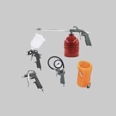 Kit accessori per - kit,