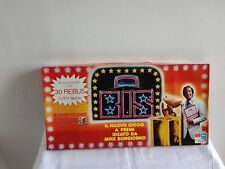 Bis Il Nuovo Gioco Di Mike