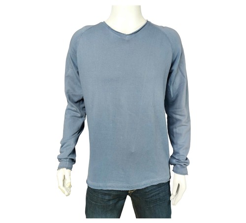 Maglia uomo ragazzo - , manica