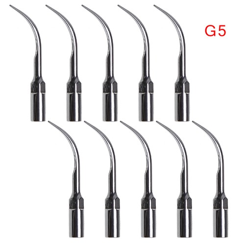 Inserti punte per - 10,