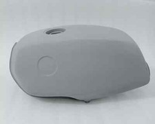 BMW R45 R65 1981 PRIMER