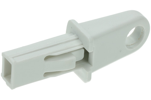 Supporto frigo rex electrolux - supporto,