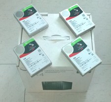 € 1499+IVA PROMISE Pegasus2