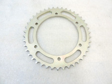 HM CRE DERAPAGE 50 1996 - 2006 corona 42