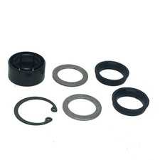 KIT BOCCOLA SCATOLA STERZO